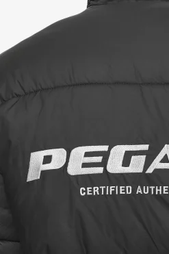Pegador Picard Puffer Jacket