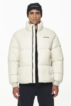 Pegador Picard Puffer Jacket