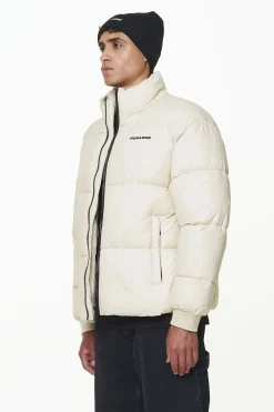 Pegador Picard Puffer Jacket