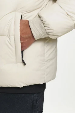 Pegador Picard Puffer Jacket