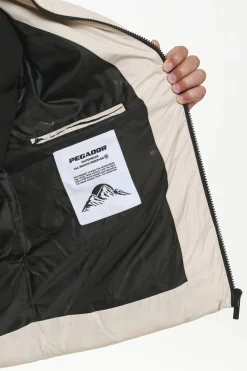 Pegador Picard Puffer Jacket