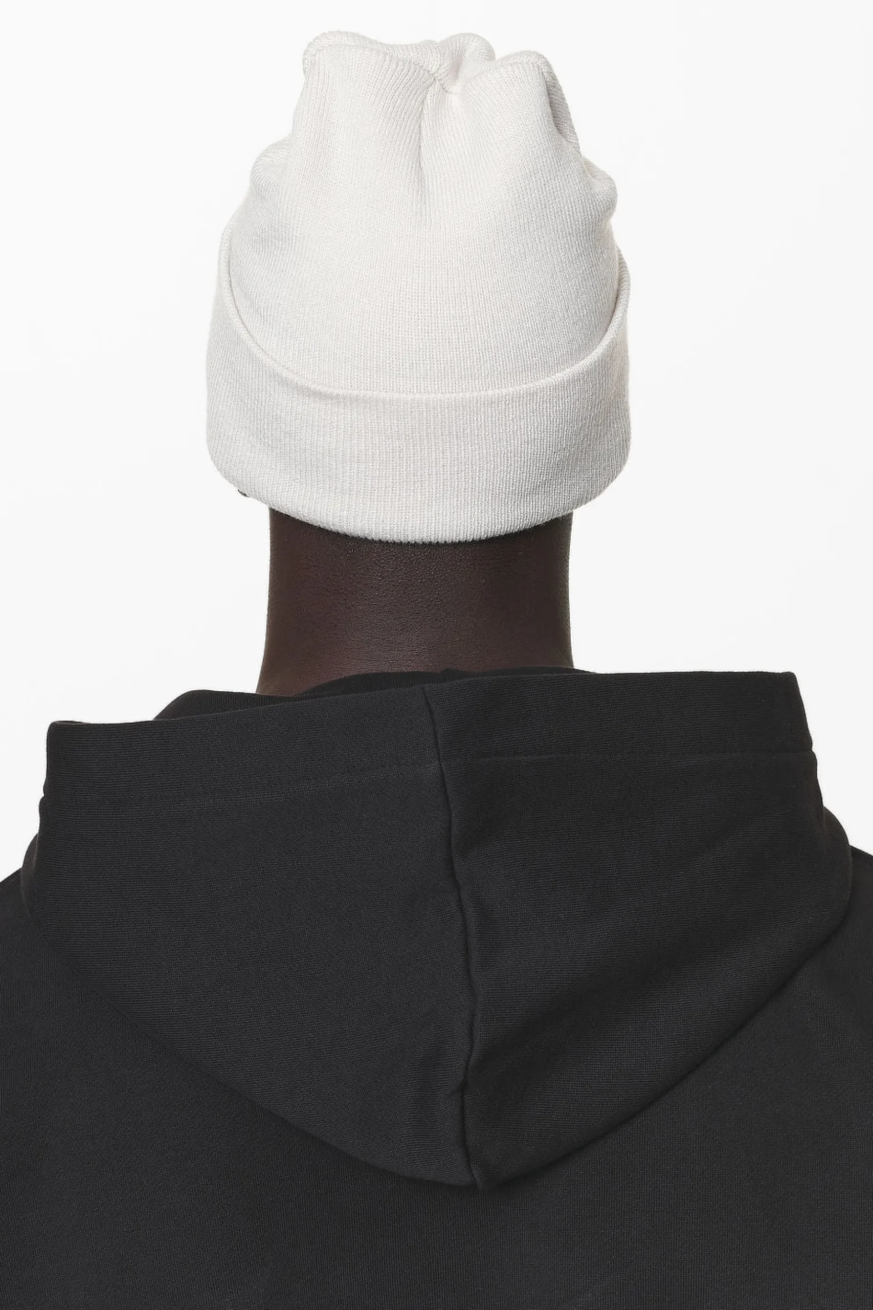 Pegador Pingon Beanie