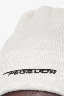 Pegador Pingon Beanie