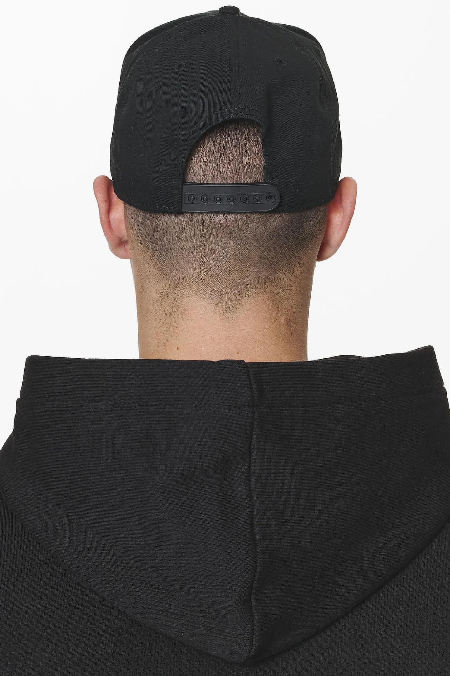 Pegador Pingon Cap