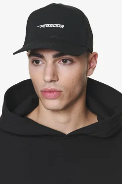 Pegador Pingon Cap