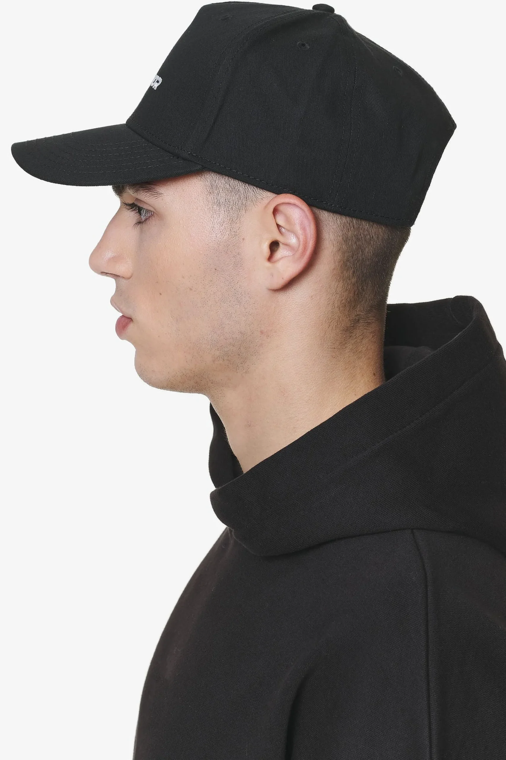 Pegador Pingon Cap