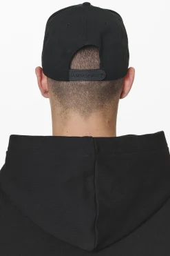 Pegador Pingon Cap