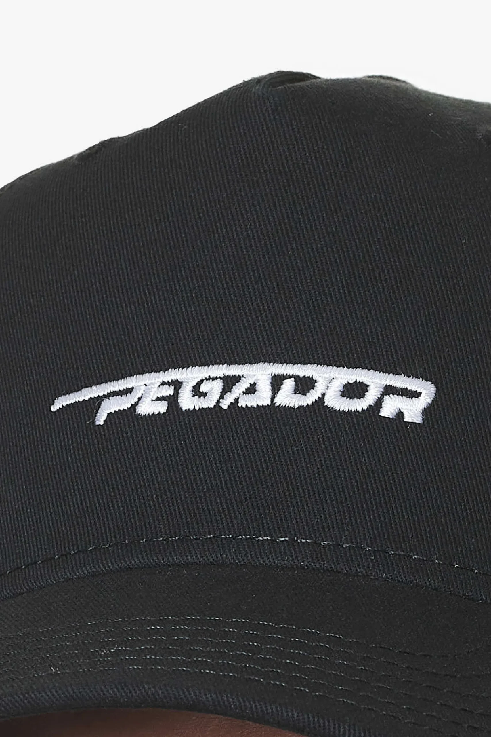 Pegador Pingon Cap