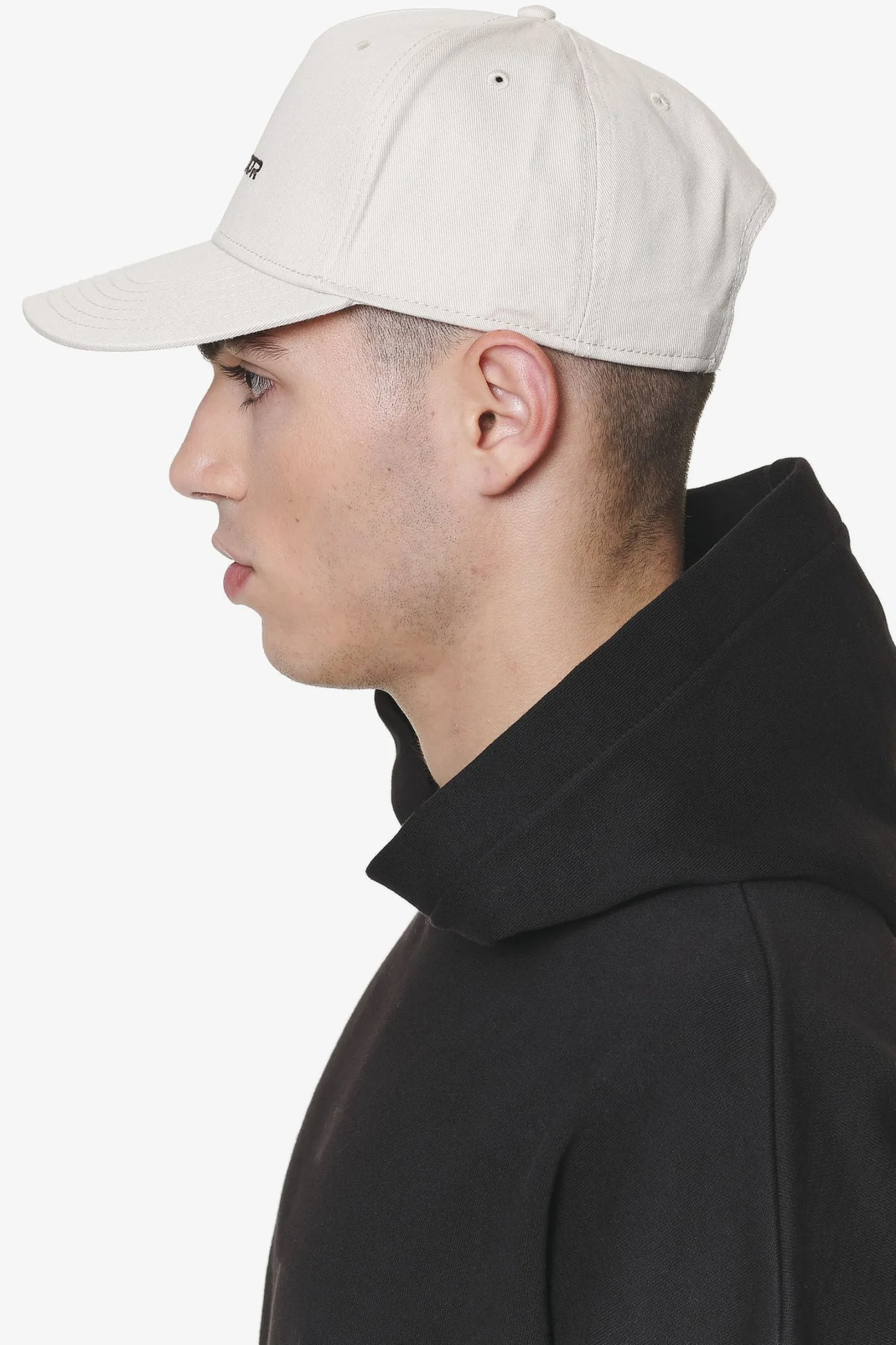 Pegador Pingon Cap
