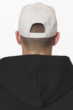 Pegador Pingon Cap