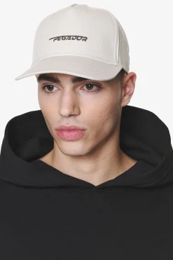 Pegador Pingon Cap