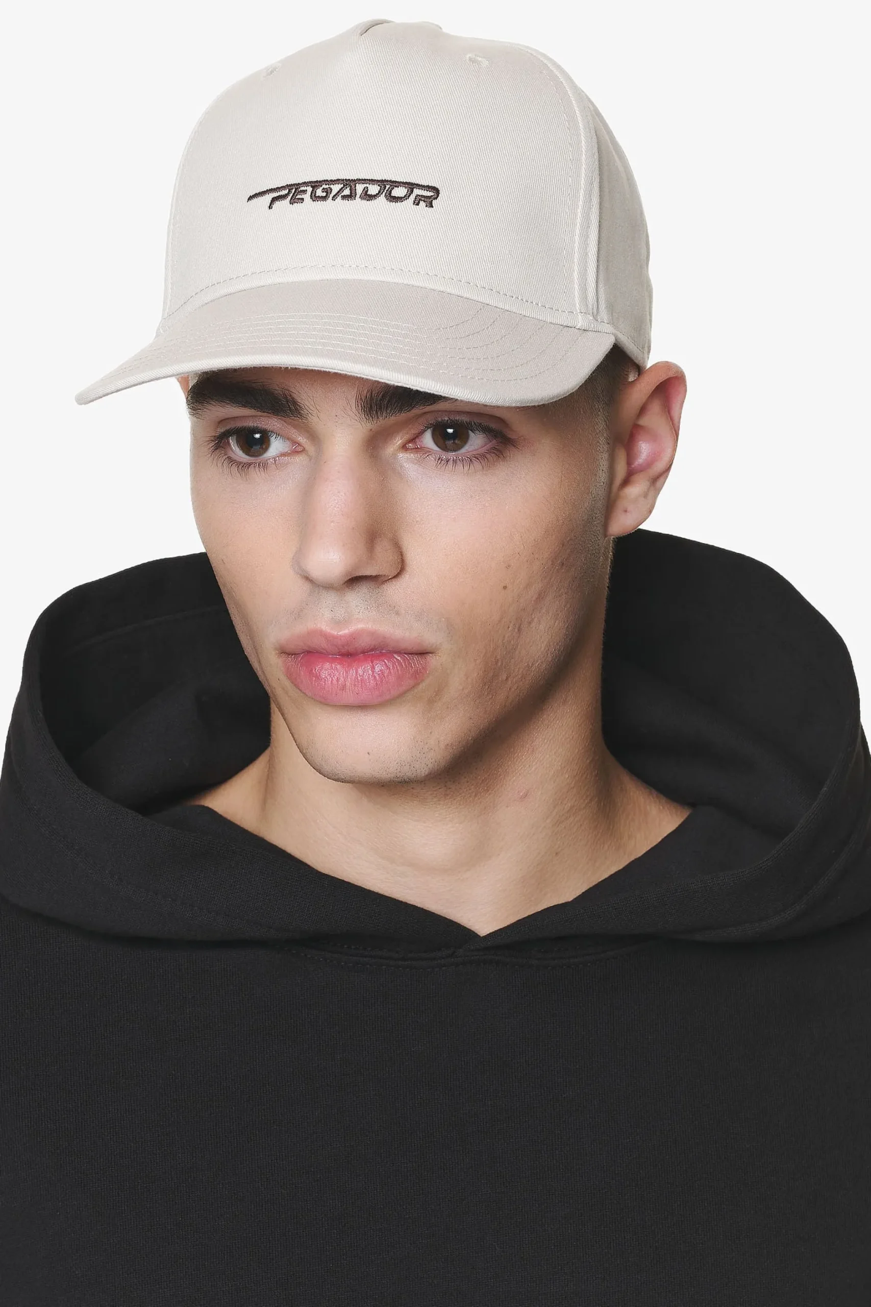 Pegador Pingon Cap