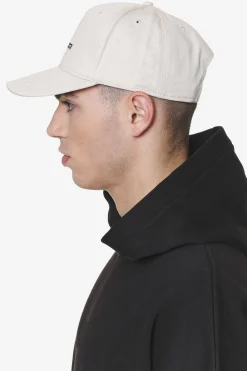 Pegador Pingon Cap