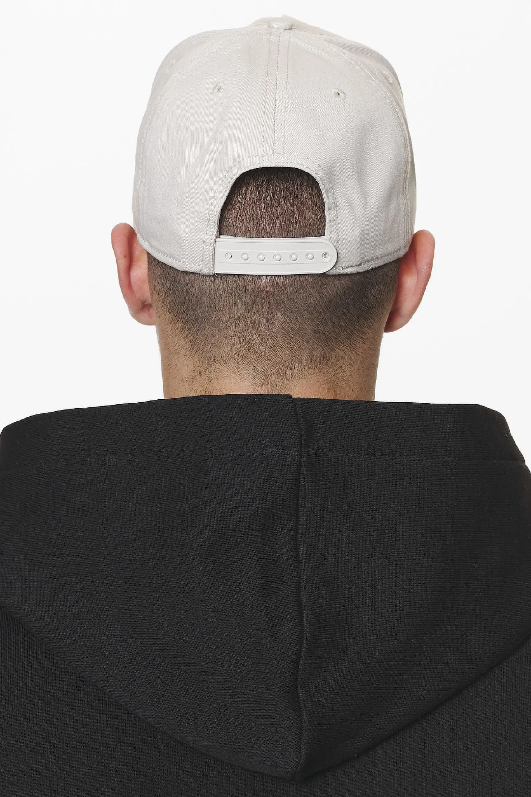 Pegador Pingon Cap