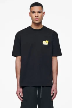 Pegador Plaxton Oversized Tee