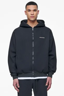 Pegador Primo Plissee Jacket