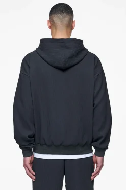Pegador Primo Plissee Jacket