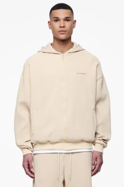 Pegador Primo Plissee Jacket