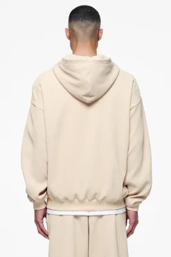 Pegador Primo Plissee Jacket