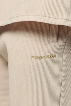 Pegador Primo Plissee Pants
