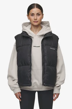 Pegador Priory Puffer Vest