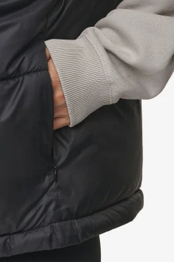 Pegador Priory Puffer Vest
