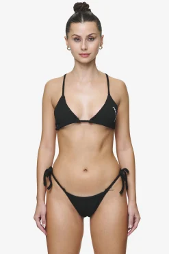 Pegador Ramira Triangle Bikini Top