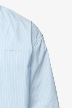 Pegador Raton Oversized Longsleeve Shirt