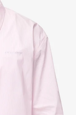 Pegador Raton Oversized Longsleeve Shirt