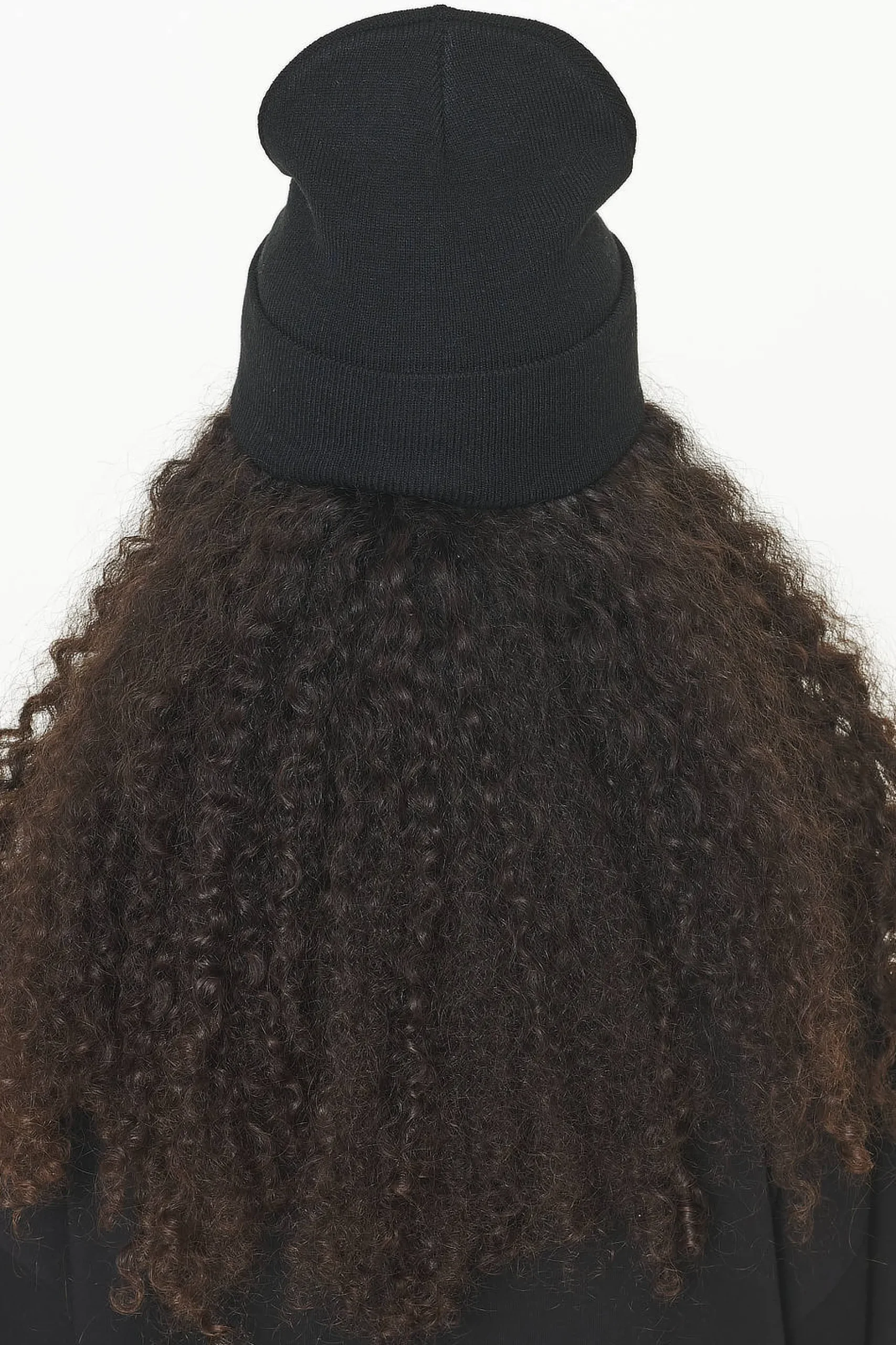 Pegador Renon Beanie
