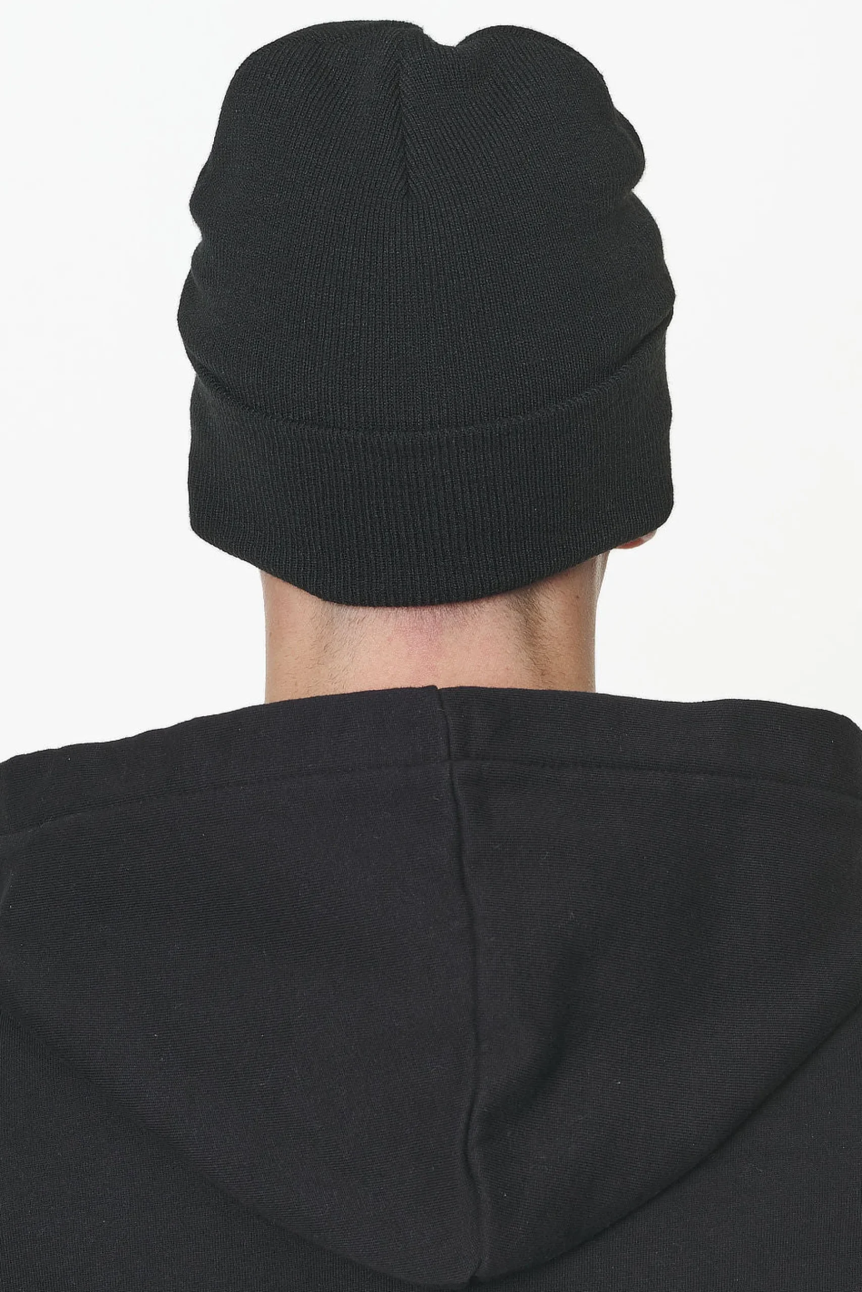 Pegador Renon Beanie