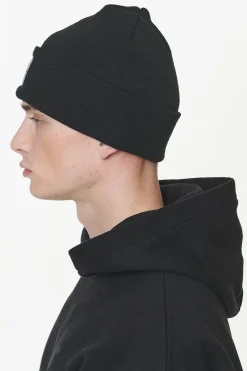 Pegador Renon Beanie