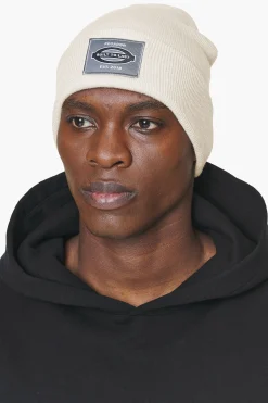 Pegador Renon Beanie