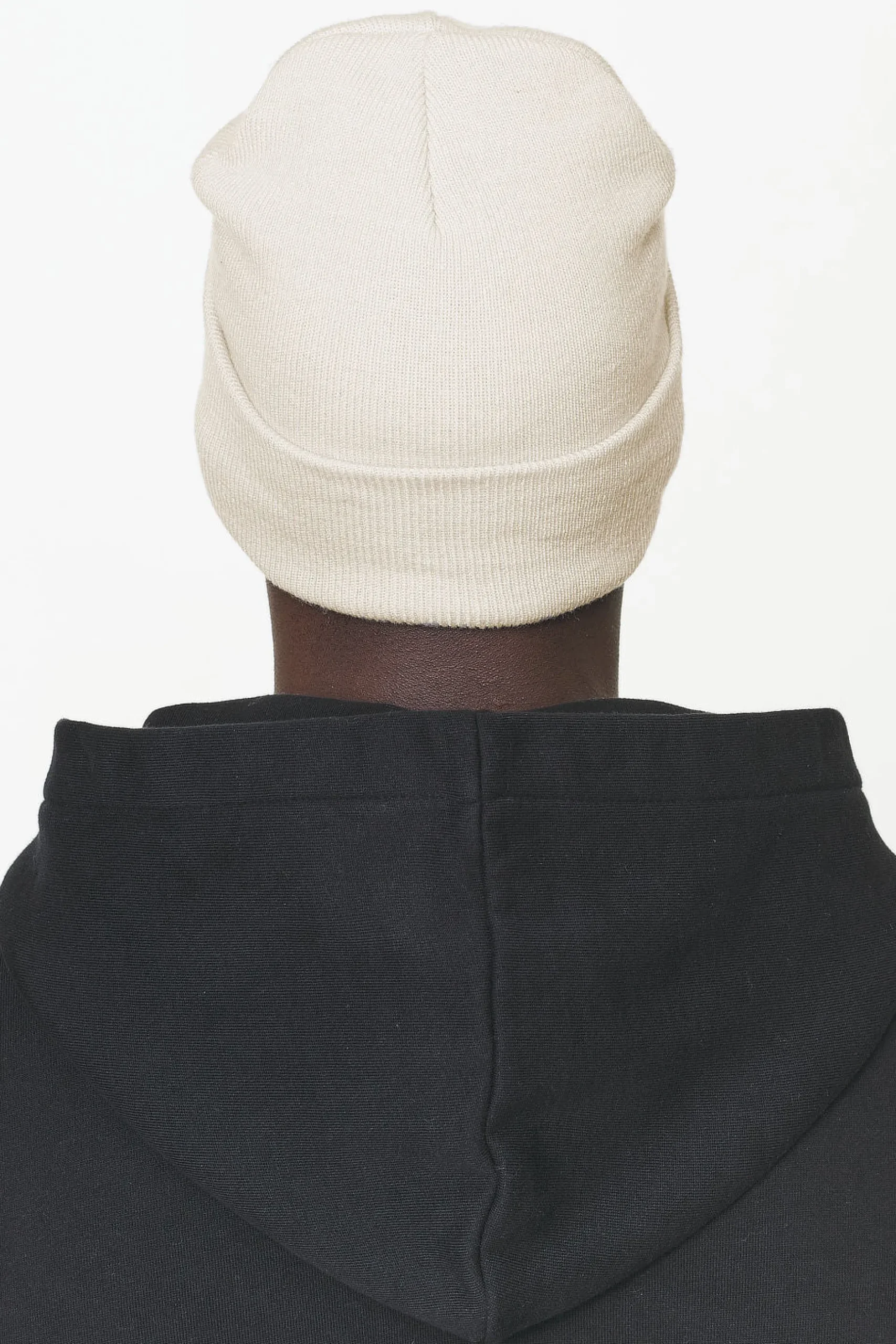 Pegador Renon Beanie
