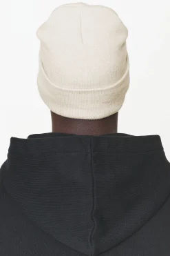 Pegador Renon Beanie