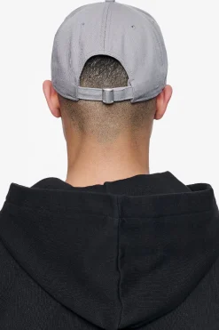 Pegador Reo Destroyed Cap