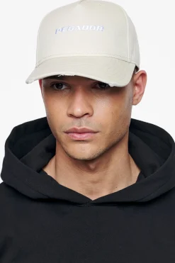 Pegador Reo Destroyed Cap