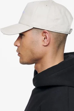 Pegador Reo Destroyed Cap
