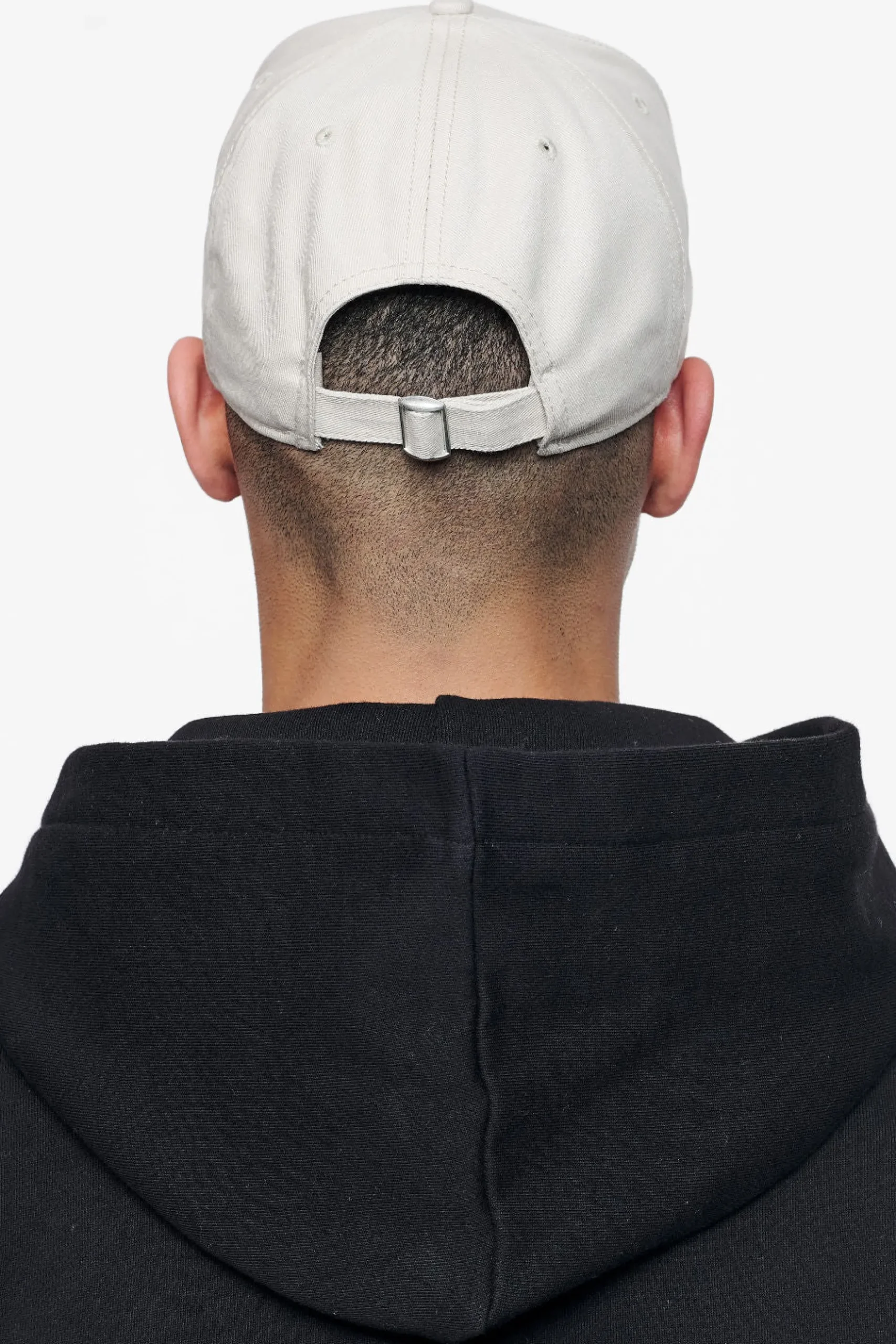 Pegador Reo Destroyed Cap