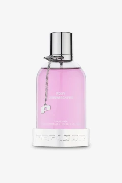 Pegador Rosy Dreamscapes Eau De Parfum - 100ml