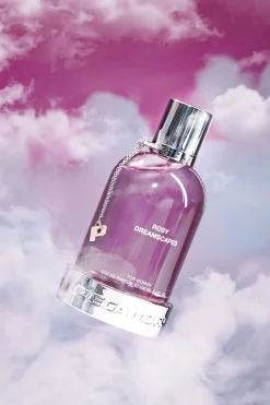 Pegador Rosy Dreamscapes Eau De Parfum - 100ml