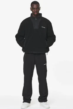 Pegador Rydal Tech Pants