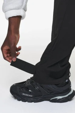 Pegador Rydal Tech Pants