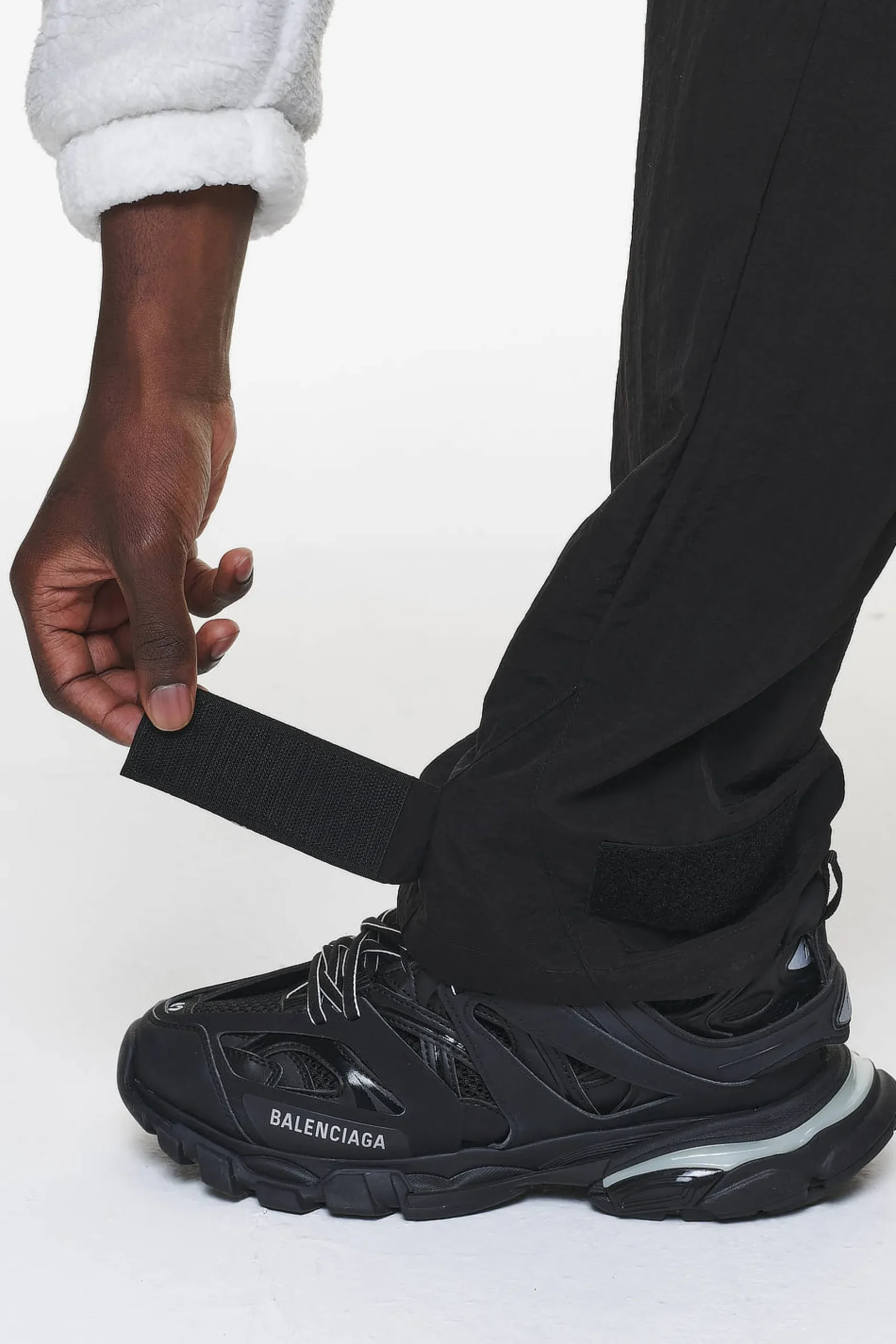 Pegador Rydal Tech Pants