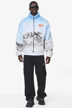 Pegador Rydal Tech Pants