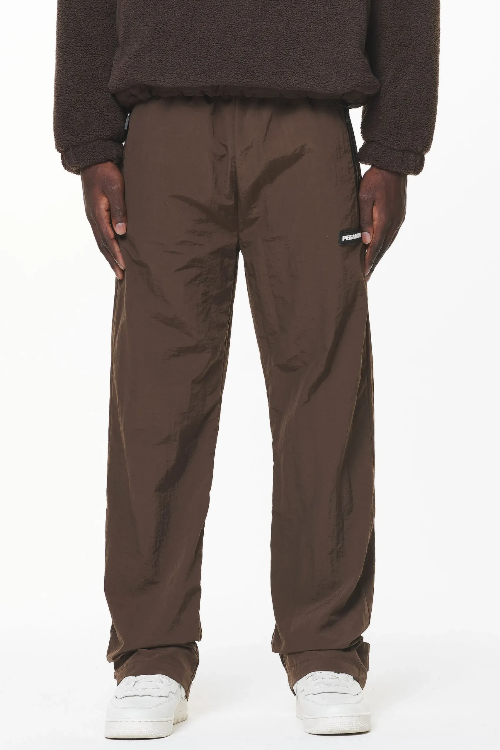 Pegador Rydal Tech Pants