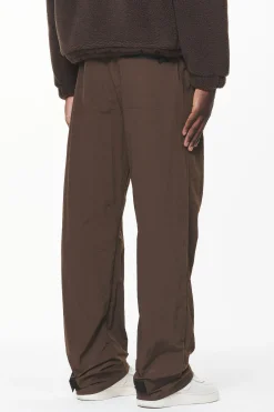 Pegador Rydal Tech Pants