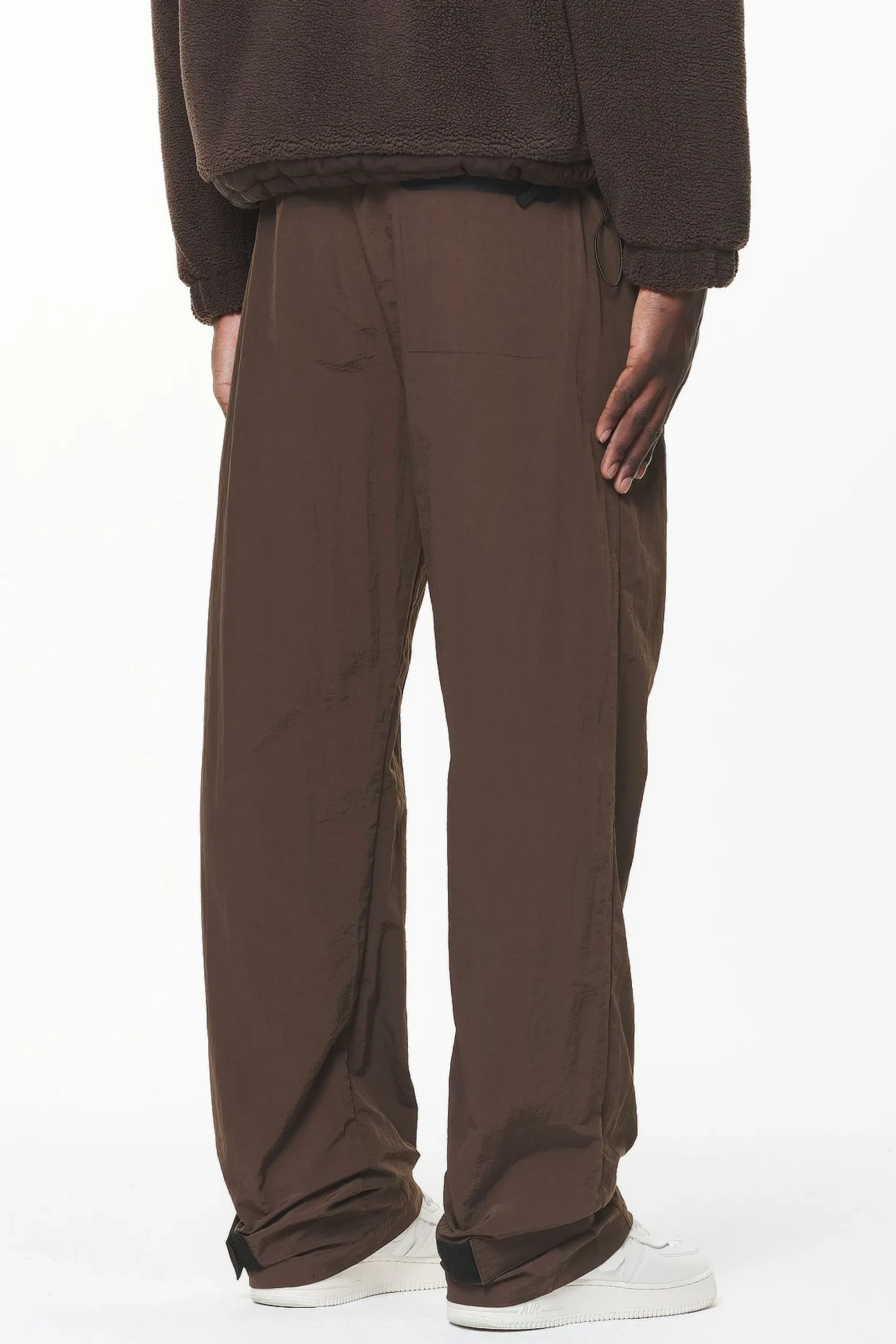 Pegador Rydal Tech Pants