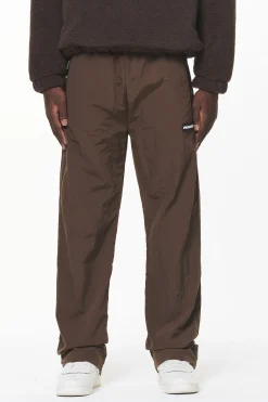 Pegador Rydal Tech Pants