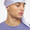 Pegador San Diego Bandana Purple Paste